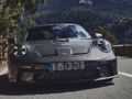 Xogo Porsche 911 GT3 Touring Slide en liña