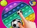 Xogo Popit Plus  en liña