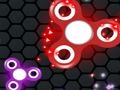 Xogo Super spinner  en liña