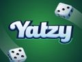 Xogo Yahtzee en liña Xogo Yahtzee en liña