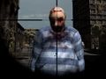 Xogo Sniper 3D City Apocalypse en liña