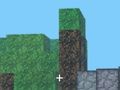 Xogo Bloque Craft 3D  en liña
