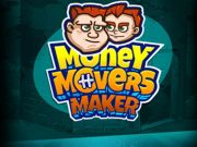Xogo Maker de movementos de diñeiro en liña