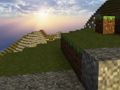 Xogo Craft World HD en liña