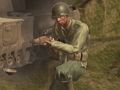 Xogo Tanques de guerra modernos da segunda guerra mundial 1942  en liña