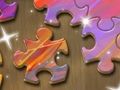 Xogo Microsoft Jigsaw en liña