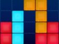 Xogo Falling Blocks the Tetris Game en liña