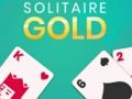 Xogo Solitario Ouro  en liña