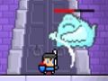 Xogo Brave Knight of Epic Fantasy Adventure en liña