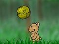 Xogo Bola de peluche en liña Xogo Bola de peluche en liña