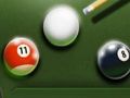 Xogo 8 Ball Billiard Classic  en liña