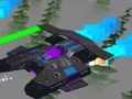 Xogo Sky Hunter 3d en liña