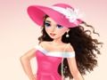 Xogo Fabuloso Dressup Royal Day Out  en liña