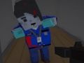 Xogo Mineworld Horror en liña