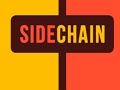 Xogo Sidechain en liña