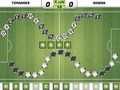 Xogo Wordsoccer. io  en liña
