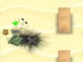Xogo Tank Royale. io  en liña