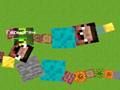 Xogo SlitherCraft. io  en liña