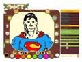 Xogo Schedios. io  en liña