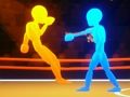 Xogo Boxeo borracho 2  en liña
