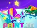 Xogo Pintar. io  en liña