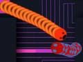 Xogo Neonsnake. io  en liña