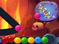 Xogo Monster Shooter Defence  en liña