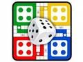 Xogo Desafío Ludo Multijugador en liña Xogo Desafío Ludo Multijugador en liña