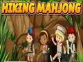 Xogo Sendeirismo Mahjong  en liña