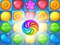 Xogo Candy Burst en liña