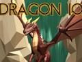 Xogo Dragón. io  en liña