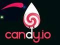 Xogo Caramelo. io  en liña