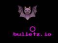 Xogo Bulletz. io  en liña