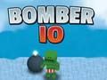 Xogo Bombardeiro. io  en liña
