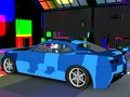 Xogo GTR Drift Legend en liña