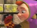Xogo Adventures of Saw: quebracabezas  en liña