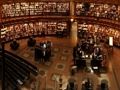 Xogo Biblioteca de estudantes  en liña