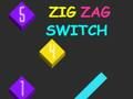 Xogo Switch Zig Zag  en liña