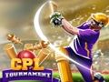 Xogo Torneo CPL 2020  en liña