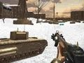 Xogo Guerra Fría da Segunda Guerra Mundial fps en liña Xogo Guerra Fría da Segunda Guerra Mundial fps en liña