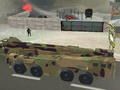 Xogo Ataque con drones do exército estadounidense  en liña