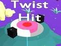 Xogo Twist Hit en liña
