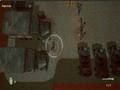 Xogo Top Down Shooter Stealth en liña