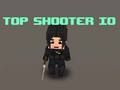 Xogo Top Shooter Io en liña
