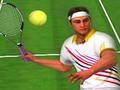 Xogo Campións de tenis 2020  en liña