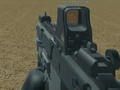 Xogo Helicóptero e tanque Batalla Desert Storm Multiplayer  en liña