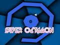 Xogo Super Octagon en liña