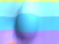 Xogo Xogo Slime Simulator Super ASMR  en liña