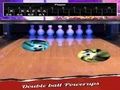 Xogo Strike Bowling King 3d bolos  en liña