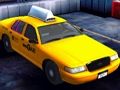 Xogo City Traffic Racer: simulador de condución extrema  en liña